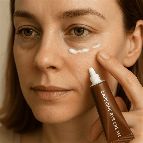 Effective Ways to Reduce Under Eye Bags Without Surgery - SIMCOE COSMETIC CLINIC