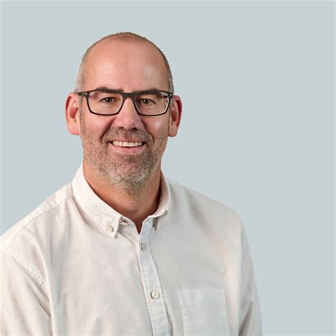 John Holmes | CBRE Korea