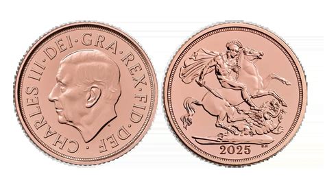 Gold Sovereign Value & Price Guide UK: Charts, Worth & How to Sell.