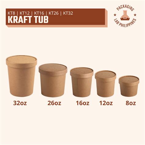 Shop Kraft Ice Cream Tubs online | Lazada.com.ph