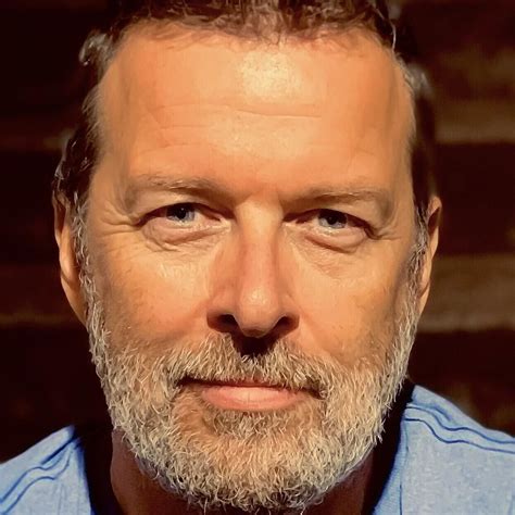 Watch One Crazy Cruise (2015) Full Movie Online - Plex