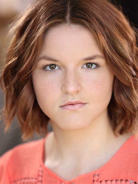 The Great American Melodrama