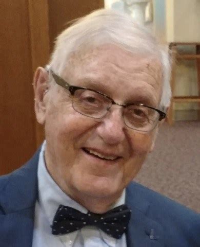 Donald Holmberg Obituary (2023) - Osceola, NE - Dubas Funeral Home ...