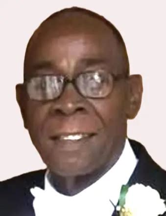 Obituary Listings | Jack's Memory Chapel