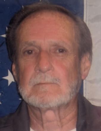 Rhodes Charapata Funeral Home & Crematory | Crivitz, Ocon...