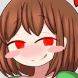Chara r34 : r/chara_r34
