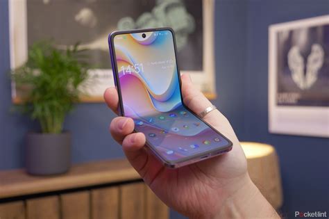 The Best Folding Phones in 2023 - All About The Tech world!
