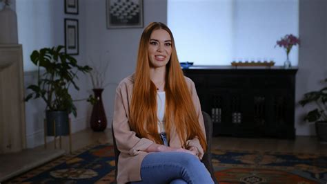 Playboy on Campus - Secrets of Playboy 2x03 | TVmaze