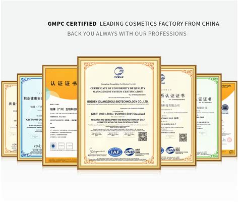 Oem Breast Care Bigger Boobs Lifting Up Cream Enlargement Women Massage ...