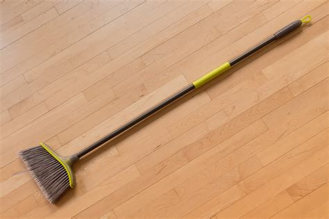Best Wood Floor Broom – Flooring Ideas