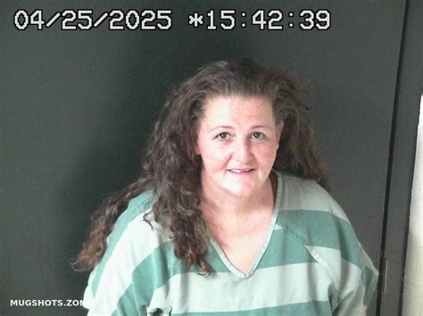 Nicole Rae Exclusive Porn Videos