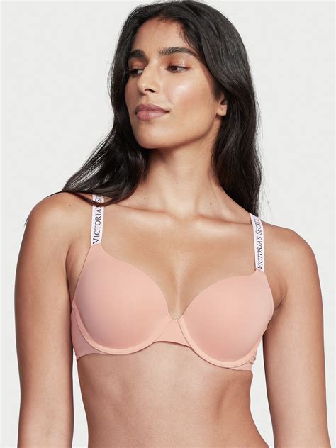 Push-Up Perfect Shape Bra,