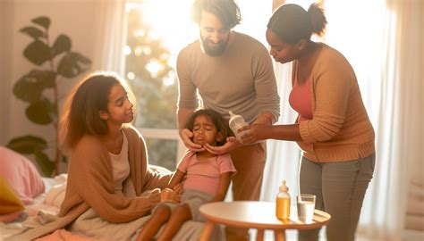 Breastfeeding Hand Foot And Mouth: What Parents Need To Know ...