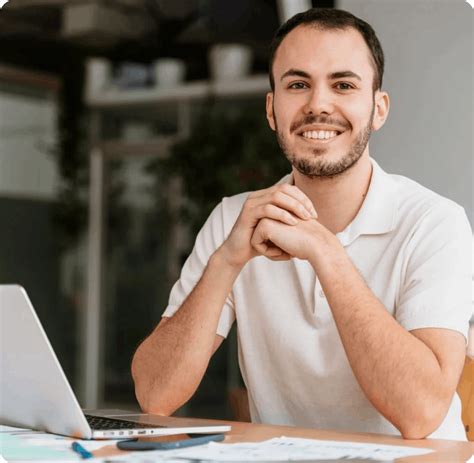 Pennie: The first digital finance company built for everyone