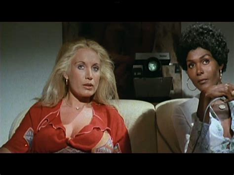 Black Deep Throat (1977)