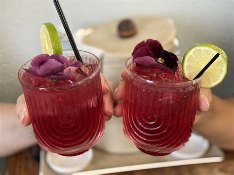 Dining in Sutter Creek, CA |The Sutter Restaurant Gallery