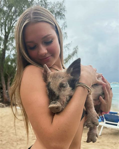 Hannah Yerkins💗 (@hyerks) • Instagram photos and videos