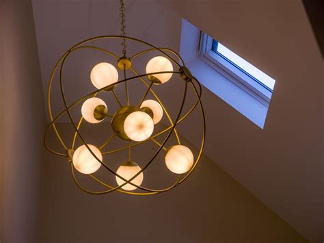 Four Oaks Estate – Charlotte Conway Design