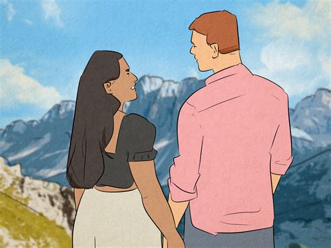 What Is New Relationship Energy? How Long Does It Last?