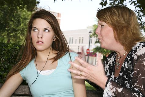 Dear Abby: Mean stepmom tells teen she dresses like a lesbian