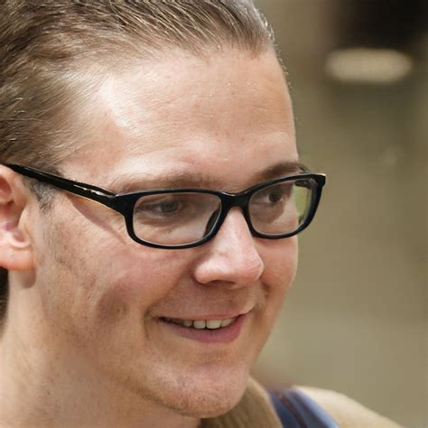 David Mackenzie Ogilvy – Histoire