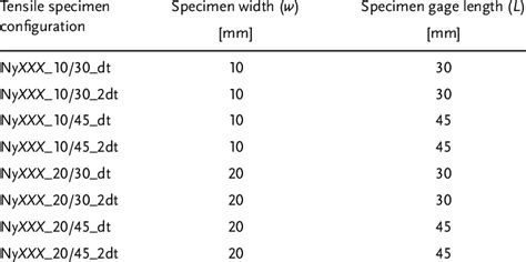 Jade Nyxxx Porn Videos