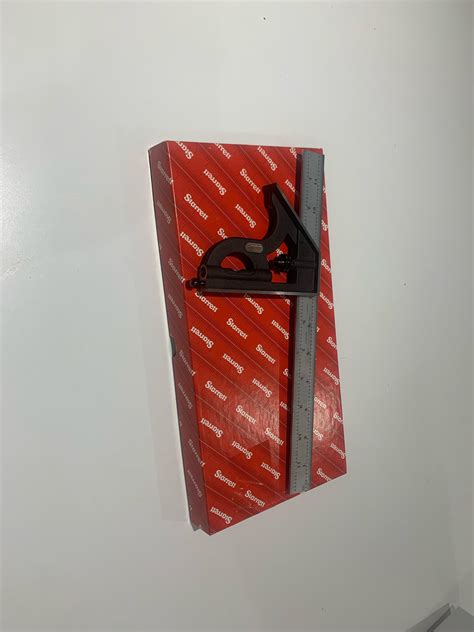 NTD tired of the empire : r/toolporn