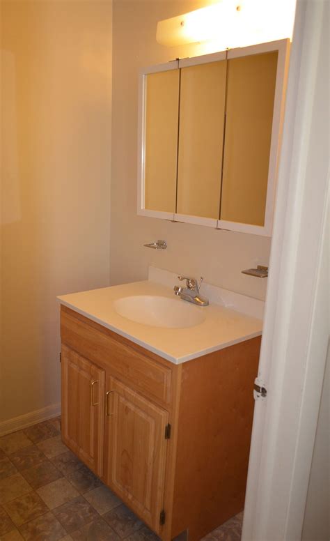 Our Properties - Saginaw Housing Commission