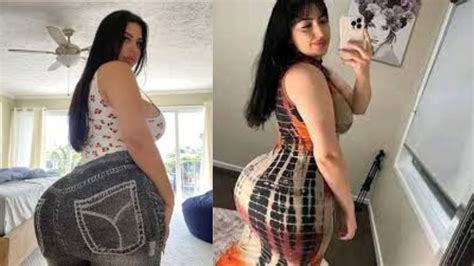 Crystal Lust Net Worth, Age, Birthday, Height, Career & Bio 2025 - CBT NET WORTH