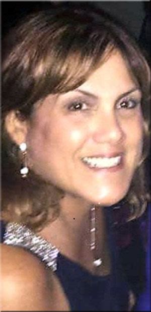 Vander May Funeral Home