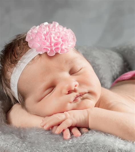 575 Names That Mean Youth