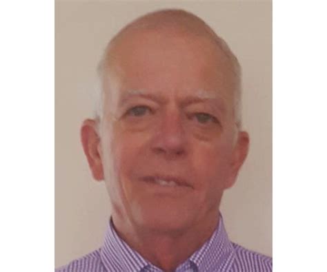 Gary M. Conway Obituary (2025) - Monmouth, IL - McGuire & Davies ...