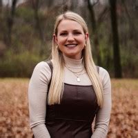 Katelyn Marsh - Attended Lindenwood University | LinkedIn