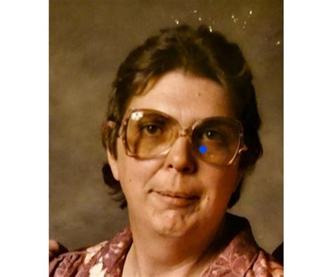 Dorothy McEvoy Obituary (1947 - 2025) - Pocatello, Id, UT - Logan ...