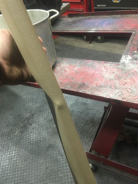 CarParts.com Reviews - 1,216 Reviews of Carparts.com | Sitejabber