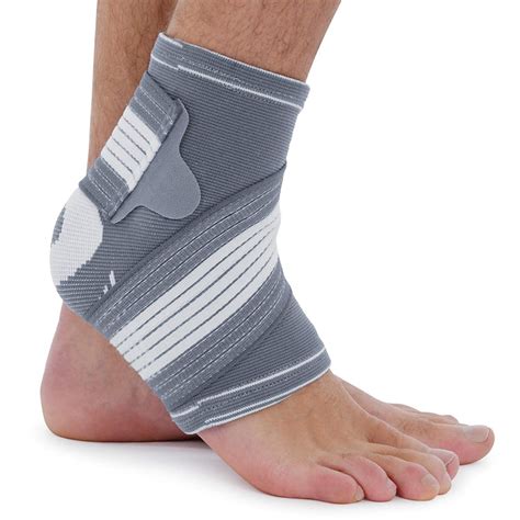 What Kind Of Brace For Achilles Tendonitis at Joel Donovan blog