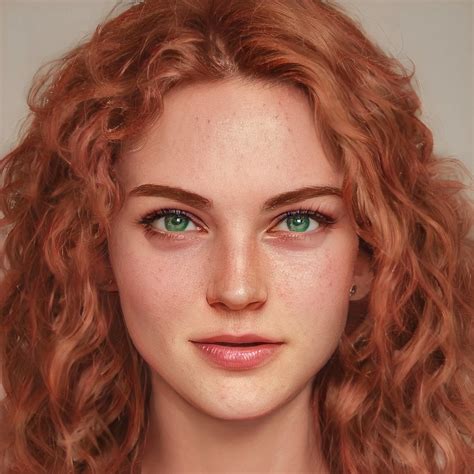 Rachel Elizabeth Dare Actor