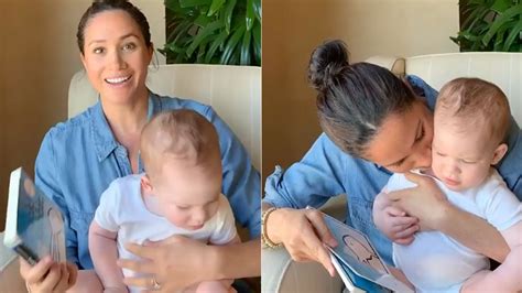 Royal baby news, photos and more - HELLO! Page 14 of 53