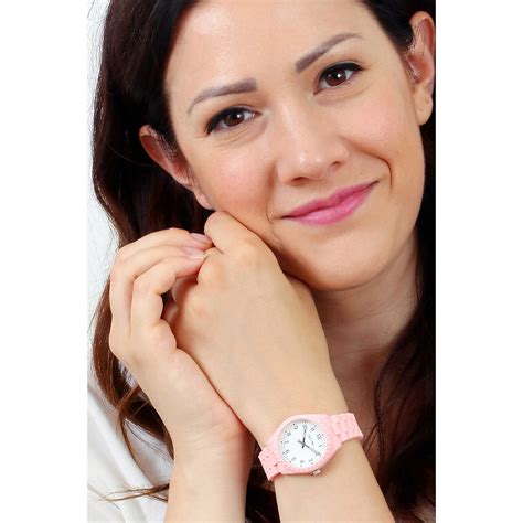 orologi solo tempo donna Sector Diver R3251549502 | GioiaPura