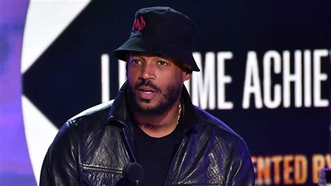 BET Awards 2023: Marlon Wayans is On Screen Gold | News | BET AWARDS