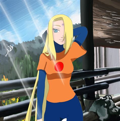 Ayana Angel Porn Videos