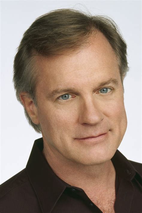 Stephen Collins - Profile Images — The Movie Database (TMDB)