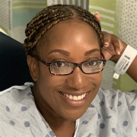 Oxaliplatin Side Effects | The Patient Story - The Patient Story