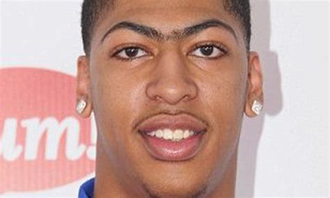 Unibrow Before And After