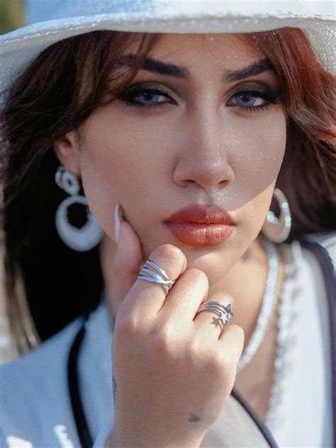 White+Panty+Upskirt Photos, Download The BEST Free White+Panty+Upskirt Stock Photos & HD Images