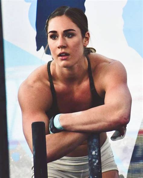 Brooke Wells