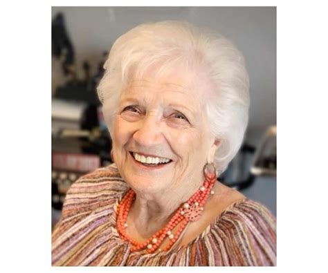 Dolores Murray Obituary (1932 - 2025) - Napa, CA - Napa Valley Register