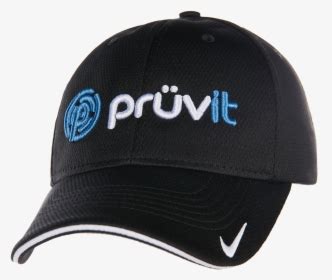 Mcdonalds Cap - Mcdonalds Hat Png, Transparent Png - kindpng