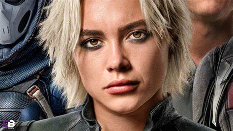 What Is the White Lantern Oath? Origin, Members & Powers Explained