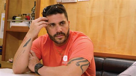 Below Deck Sailing Yacht Nudes